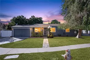 8330 Stansbury Ave, Panorama City, CA 91402 - Photo 1