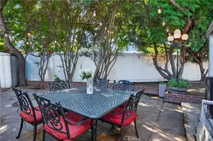 8330 Stansbury Ave, Panorama City, CA 91402 - Photo 17