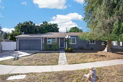 8330 Stansbury Avenue, Panorama City, CA 91402 - Photo 15