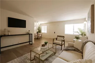 5003 Tilden, Sherman Oaks, CA 91423 - Photo 11