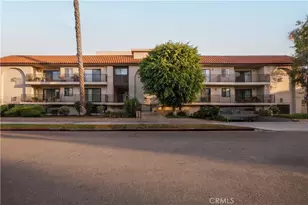 5003 Tilden, Sherman Oaks, CA 91423 - Photo 17