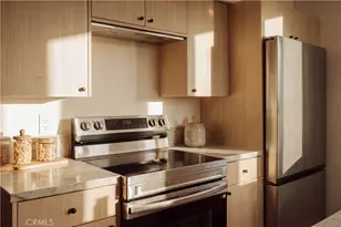 5003 Tilden, Sherman Oaks, CA 91423 - Photo 9