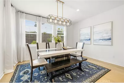 18135 Tableau Way, Saugus, CA 91350 - Photo 13
