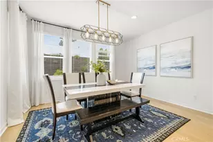 18135 Tableau Way, Saugus, CA 91350 - Photo 13