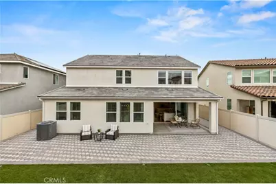 18135 Tableau Way, Saugus, CA 91350 - Photo 35