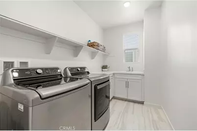 18135 Tableau Way, Saugus, CA 91350 - Photo 21