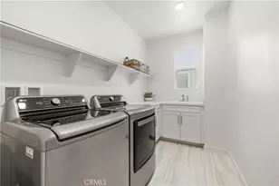 18135 Tableau Way, Saugus, CA 91350 - Photo 21