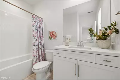 18135 Tableau Way, Saugus, CA 91350 - Photo 31
