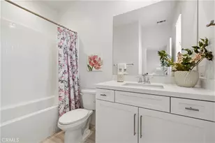 18135 Tableau Way, Saugus, CA 91350 - Photo 31