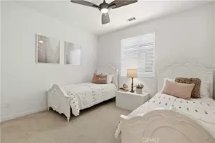 18135 Tableau Way, Saugus, CA 91350 - Photo 27