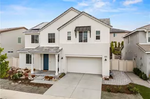 18135 Tableau Way, Saugus, CA 91350 - Photo 1