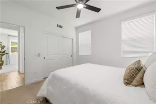 18135 Tableau Way, Saugus, CA 91350 - Photo 17