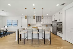 18135 Tableau Way, Saugus, CA 91350 - Photo 11