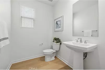 18135 Tableau Way, Saugus, CA 91350 - Photo 15