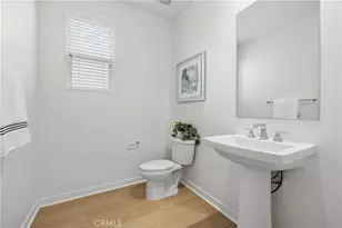 18135 Tableau Way, Saugus, CA 91350 - Photo 15