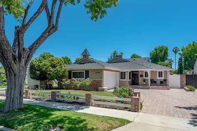 13616 Delano, Los Angeles, CA 91401 - Photo 1