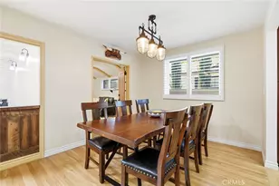 13616 Delano, Los Angeles, CA 91401 - Photo 13