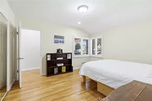 13616 Delano, Los Angeles, CA 91401 - Photo 23