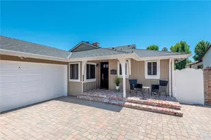 13616 Delano, Los Angeles, CA 91401 - Photo 3