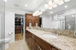 13616 Delano, Los Angeles, CA 91401 - Photo 21