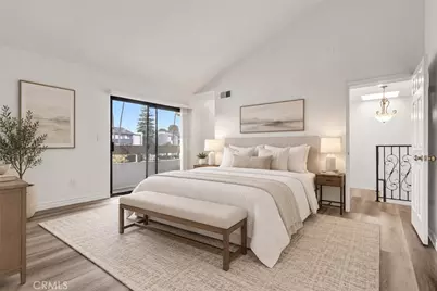 19620 Sherman Way Unit 1, Reseda, CA 91335 - Photo 15