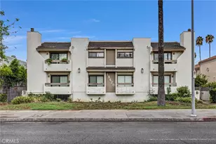 19620 Sherman Way, Reseda, CA 91335 - Photo 21