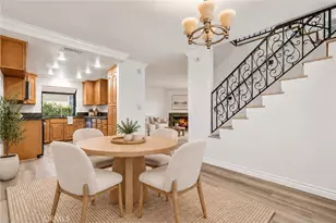 19620 Sherman Way, Reseda, CA 91335 - Photo 3