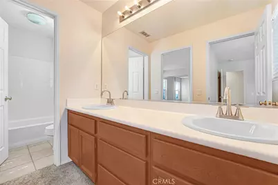 24586 Montevista, Valencia, CA 91354 - Photo 13