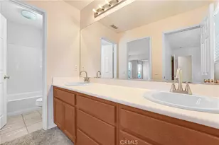 24586 Montevista, Valencia, CA 91354 - Photo 13