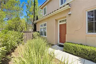 24586 Montevista, Valencia, CA 91354 - Photo 1