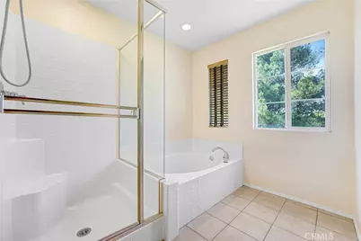 24586 Montevista, Valencia, CA 91354 - Photo 11