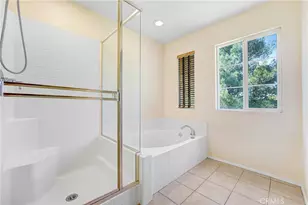 24586 Montevista, Valencia, CA 91354 - Photo 11