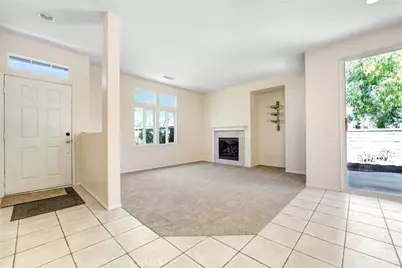24586 Montevista, Valencia, CA 91354 - Photo 3