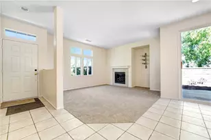 24586 Montevista, Valencia, CA 91354 - Photo 3
