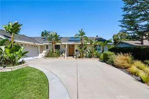 20761 Germain St, Chatsworth, CA 91311 - Photo 1