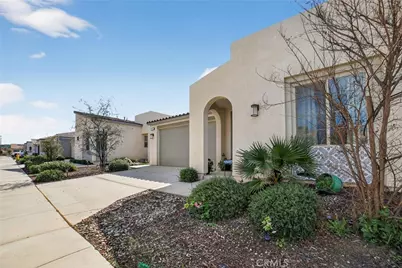 1653 Capri, Beaumont, CA 92223 - Photo 3