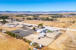48054 85th St W, Lancaster, CA 93536 - Photo 61