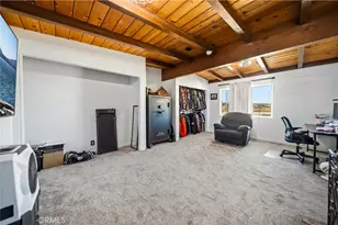 48054 85th St W, Lancaster, CA 93536 - Photo 45