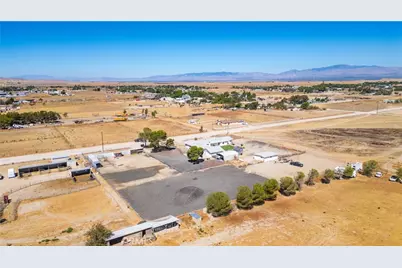 48054 85th St West, Lancaster, CA 93536 - Photo 63