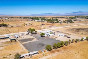 48054 85th St W, Lancaster, CA 93536 - Photo 63
