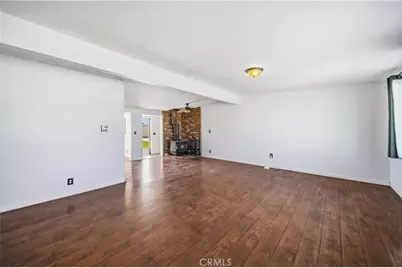 48054 85th St West, Lancaster, CA 93536 - Photo 27