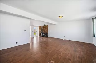 48054 85th St W, Lancaster, CA 93536 - Photo 27