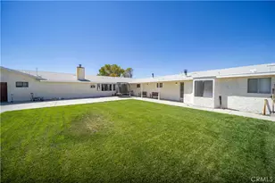 48054 85th St W, Lancaster, CA 93536 - Photo 53