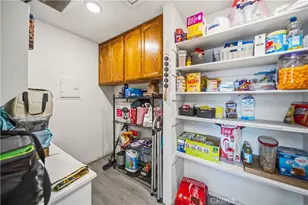 48054 85th St W, Lancaster, CA 93536 - Photo 19
