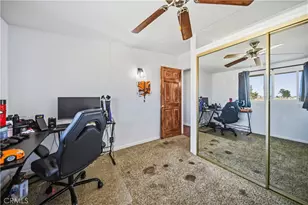 48054 85th St W, Lancaster, CA 93536 - Photo 41