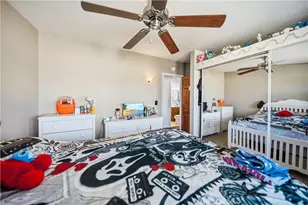 48054 85th St W, Lancaster, CA 93536 - Photo 39
