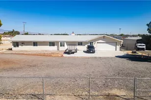 48054 85th St W, Lancaster, CA 93536 - Photo 59
