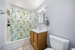 48054 85th St W, Lancaster, CA 93536 - Photo 43