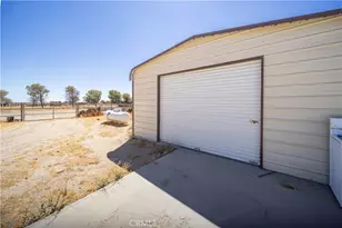 48054 85th St W, Lancaster, CA 93536 - Photo 55