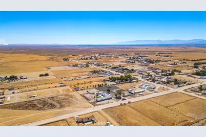 48054 85th St West, Lancaster, CA 93536 - Photo 65